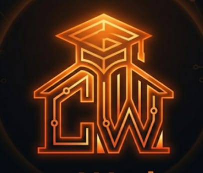 CW