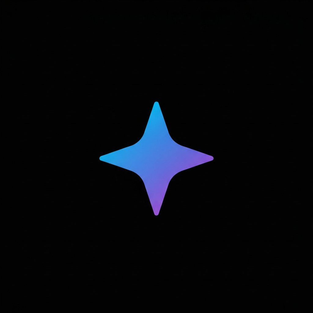 Gemini 2.5 Flash