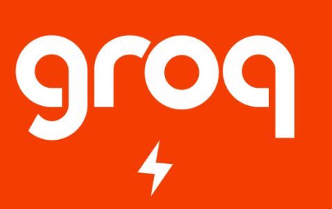 Groq